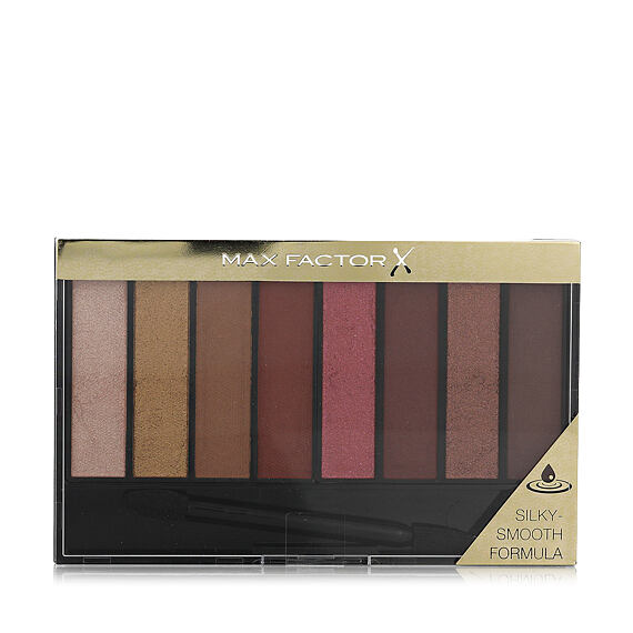 Max Factor Masterpiece Nude Palette Shadows 6,5 g