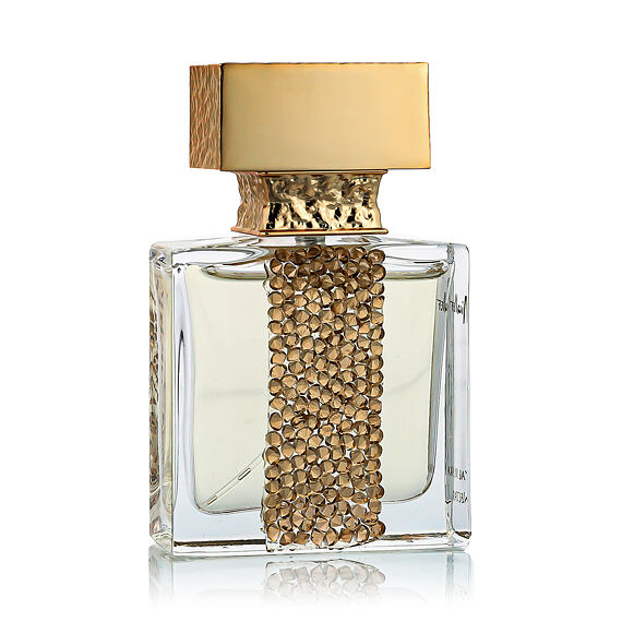 M.Micallef Royal Muska Nectar Parfum 30 ml (woman)