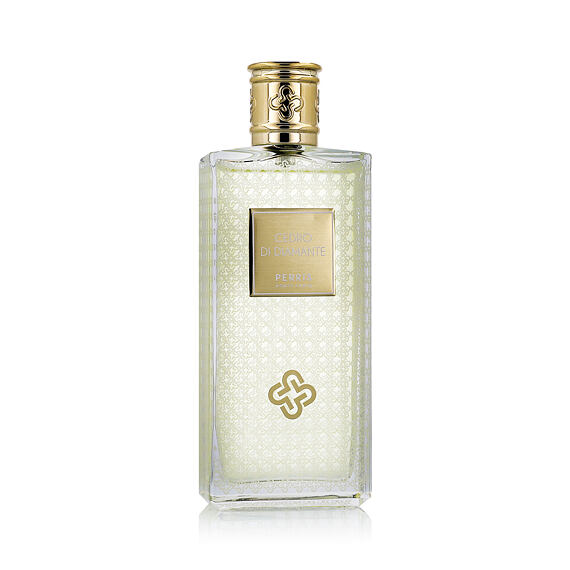 Perris Monte Carlo Cedro di Diamante Eau De Parfum 100 ml (unisex)