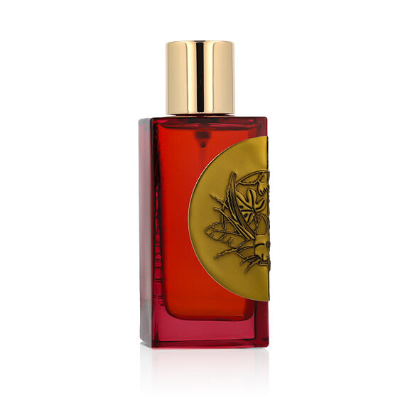 Etat Libre D’Orange Frustration Eau De Parfum 100 ml (unisex)