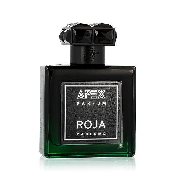 Roja Parfums Apex Parfum 50 ml (man)