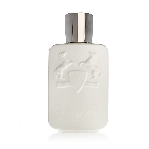 Parfums de Marly Galloway Eau De Parfum 125 ml (unisex)