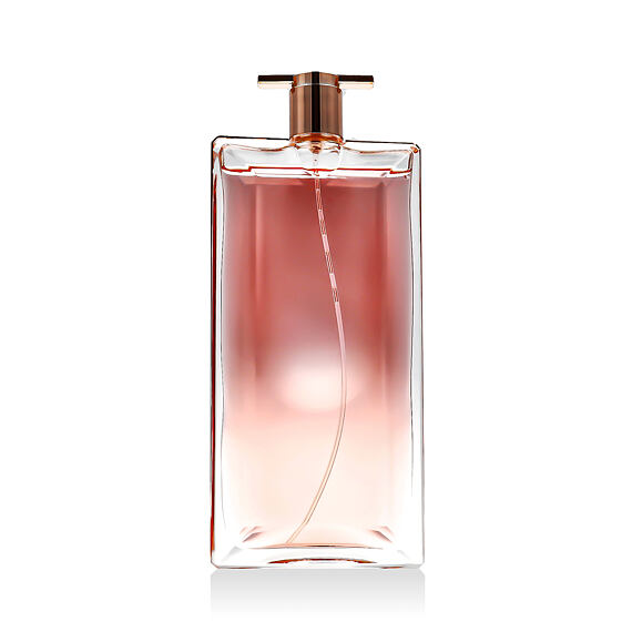 Lancôme Idôle Eau De Parfum 100 ml (woman)