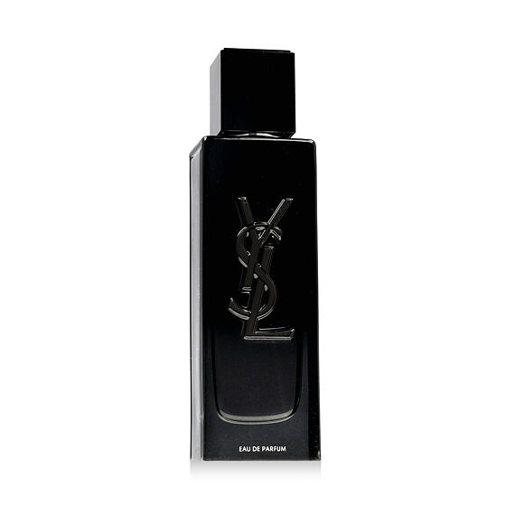 Yves Saint Laurent MYSLF Eau De Parfum - nachfüllbar 60 ml (man)
