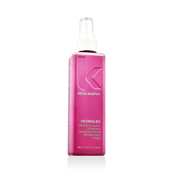 Kevin Murphy Un.Tangled Leave-in Conditioner 150 ml