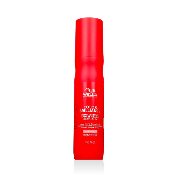 Wella Invigo Color Brilliance Miracle BB Spray 150 ml
