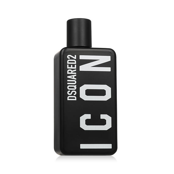 Dsquared2 Icon Pour Homme Eau De Parfum 100 ml (man)