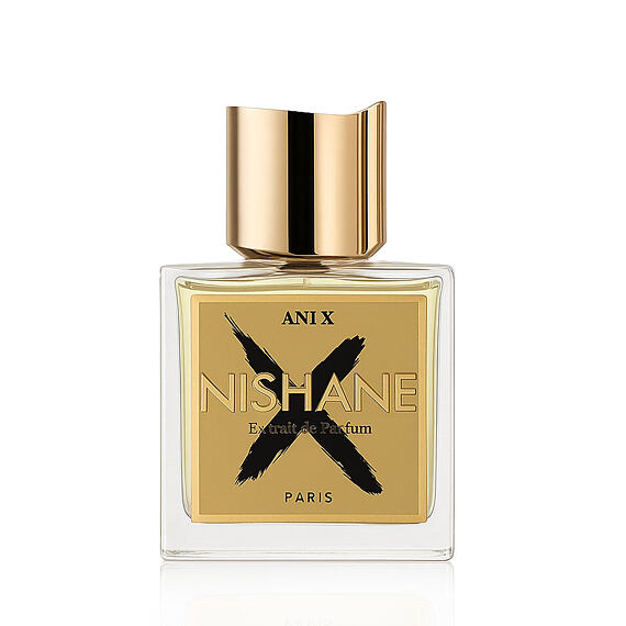 Nishane Ani X Extrait de Parfum 100 ml (unisex)