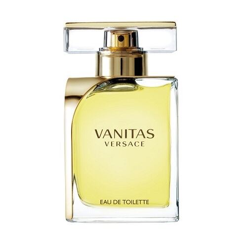Versace Vanitas Eau De Toilette 50 ml (woman)
