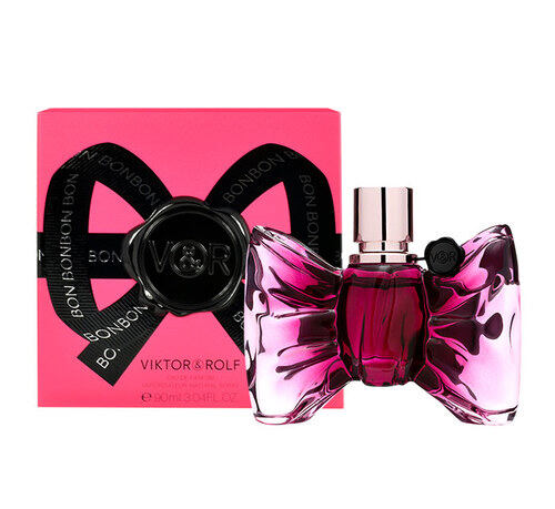 Viktor & Rolf Bonbon Eau De Parfum 90 ml (woman)