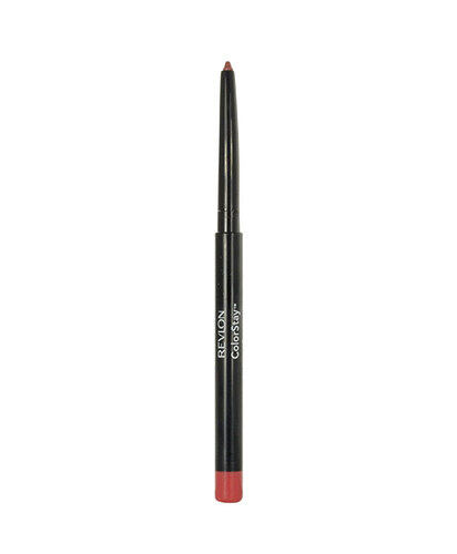 Revlon Colorstay Lipliner (Red) 0,28 g