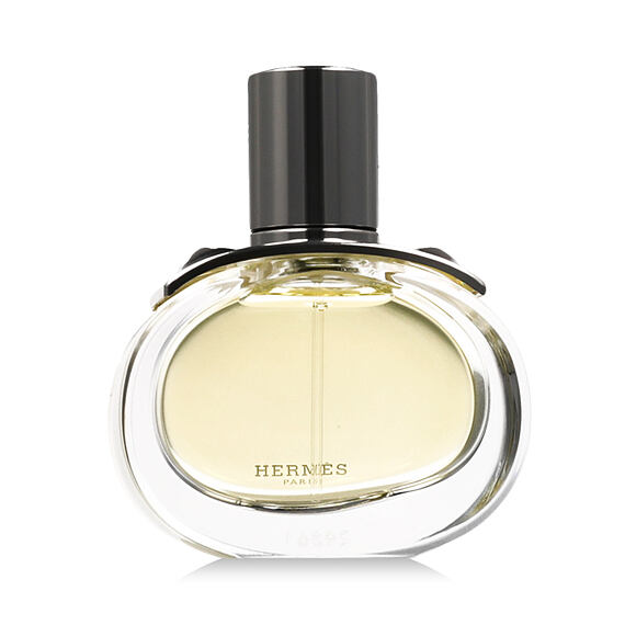 Hermès Barénia Eau De Parfum - nachfüllbar 30 ml (woman)