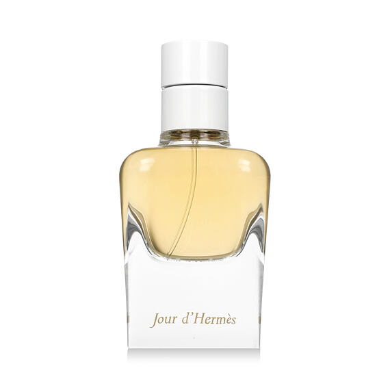 Hermès Jour d'Hermès Eau De Parfum - nachfüllbar 50 ml (woman)