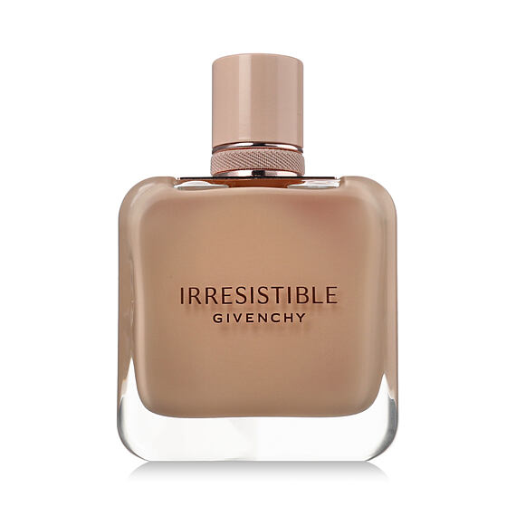 Givenchy Irresistible Nude Velvet Eau De Parfum 50 ml (woman)