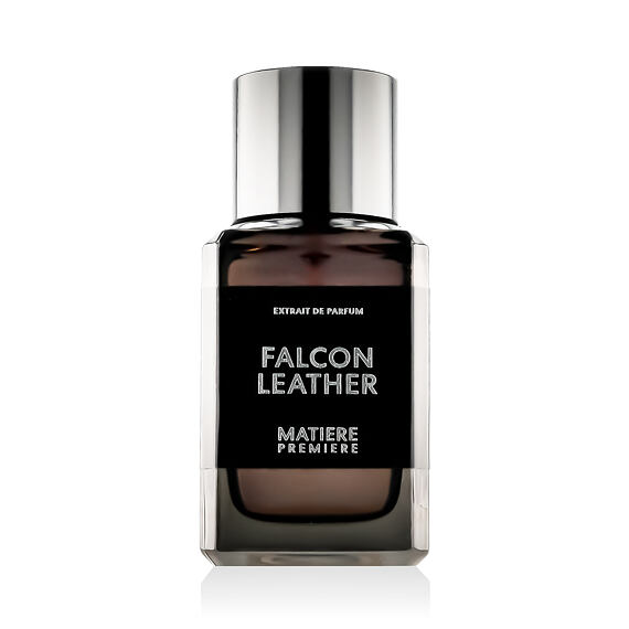Matiere Premiere Falcon Leather Extrait de Parfum 100 ml (unisex)