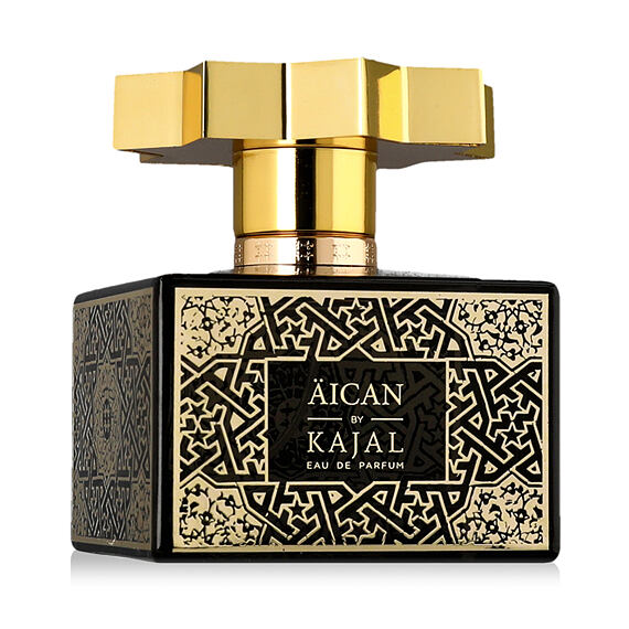 Kajal Äican Eau De Parfum 100 ml (unisex)