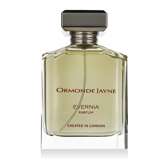 Ormonde Jayne Evernia Parfum 88 ml (unisex)