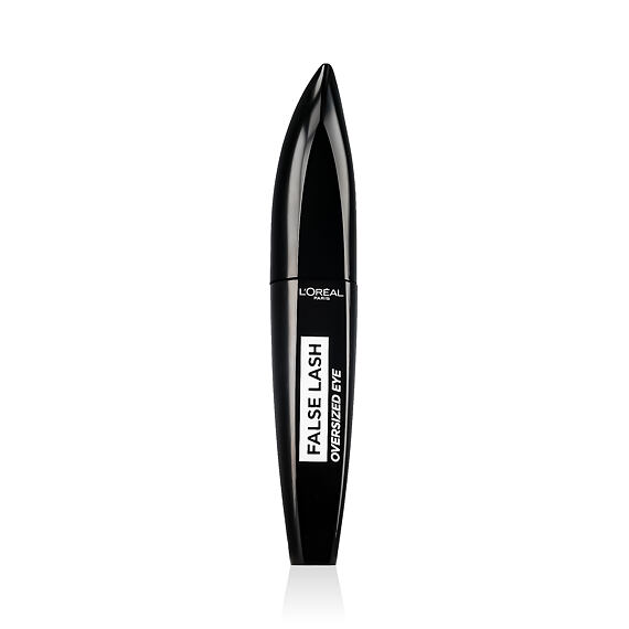 L'Oréal Paris False Lash Oversized Eye (Black) 8,9 ml