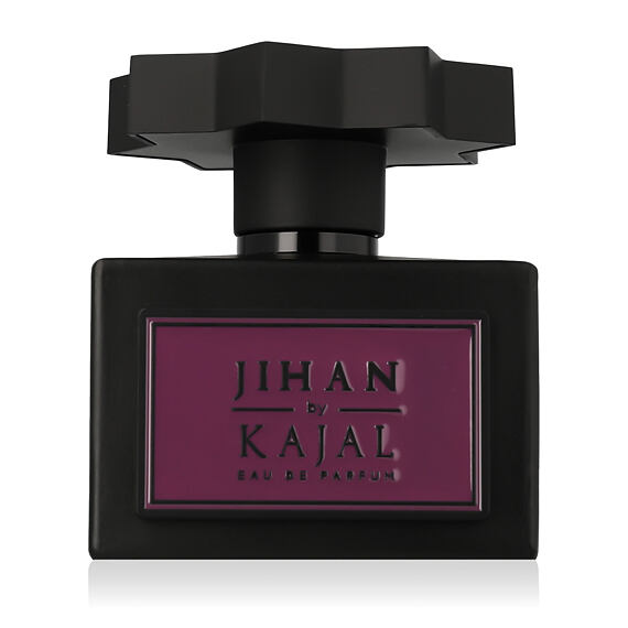 Kajal Jihan Eau De Parfum 100 ml (unisex)