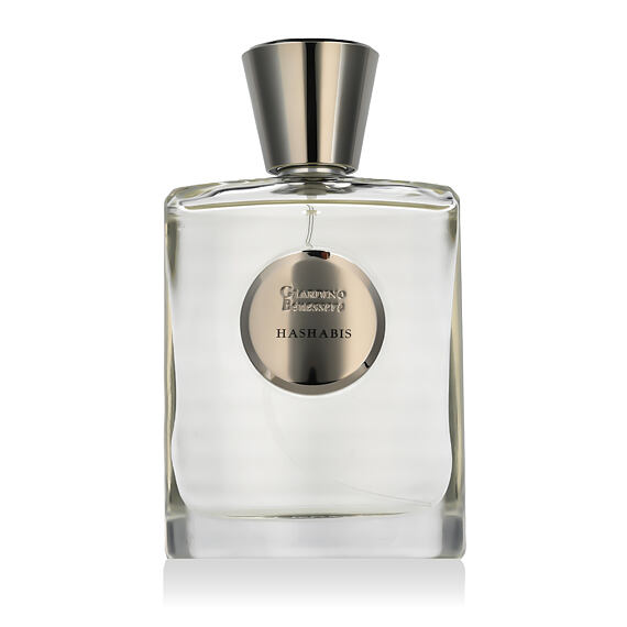 Giardino Benessere Hashabis Eau De Parfum 100 ml (unisex)