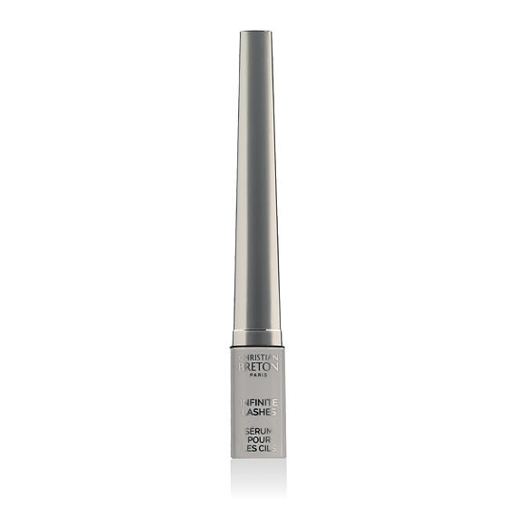 Christian Breton Infinite Lashes 4 ml
