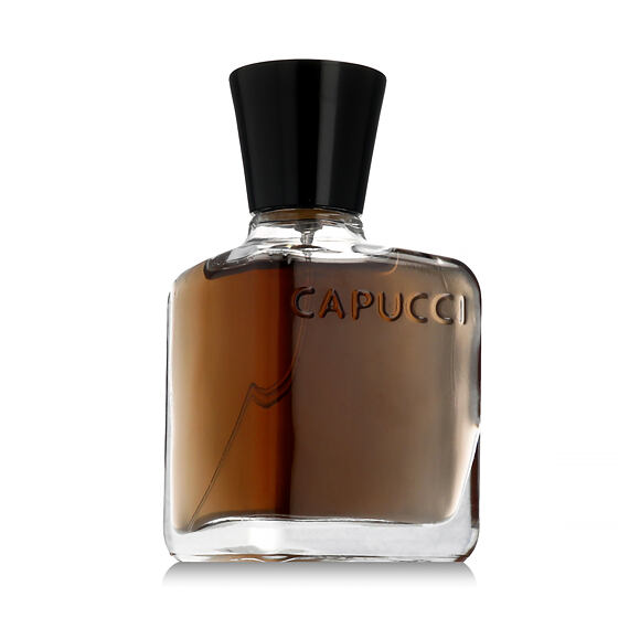 Roberto Capucci L'Homme Suave Eau De Toilette 100 ml (man)