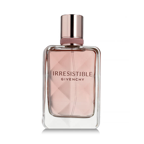 Givenchy Irresistible Very Floral Eau De Parfum 50 ml (woman)