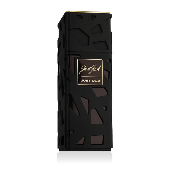 Just Jack Just Oud Eau De Parfum 100 ml (man)