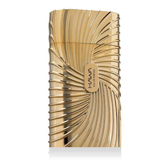 Risala Hawa Eau De Parfum 100 ml (unisex)