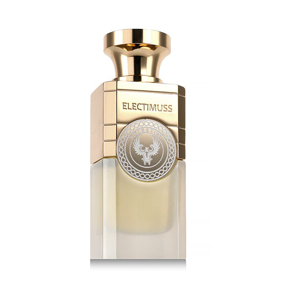 Electimuss Celestial Pure Perfume 100 ml (unisex)