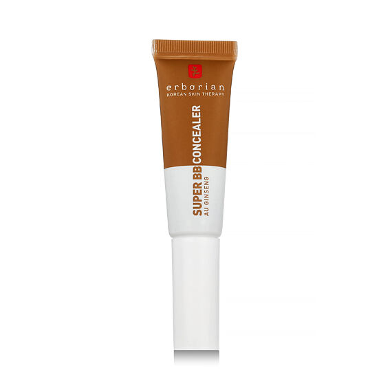 Erborian BB Super Concealer SPF 25 (Caramel) 10 ml