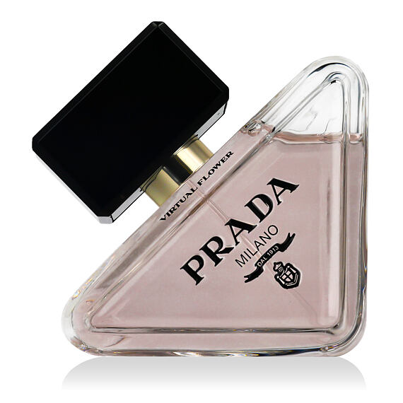 Prada Paradoxe Virtual Flower Eau De Parfum 50 ml (woman)