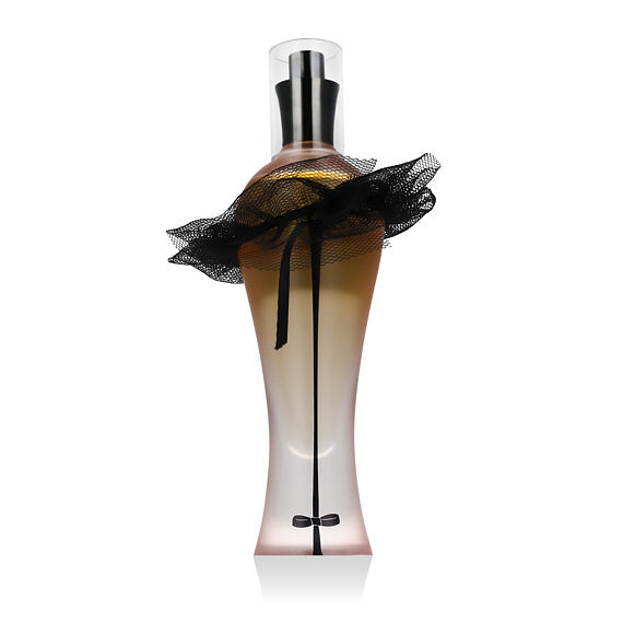 Chantal Thomass Chantal Thomass Eau De Parfum 100 ml (woman)