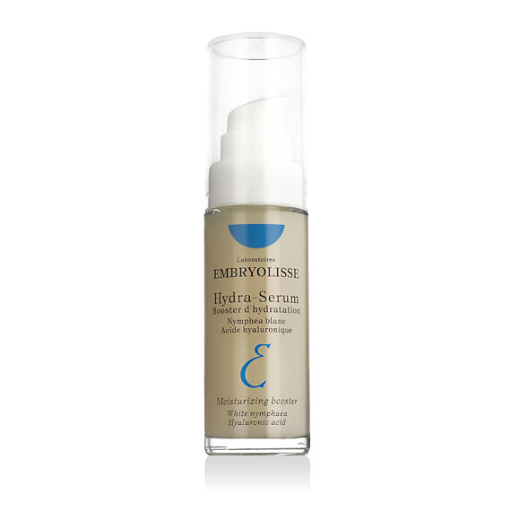 Embryolisse Hydra-Serum Booster 30 ml