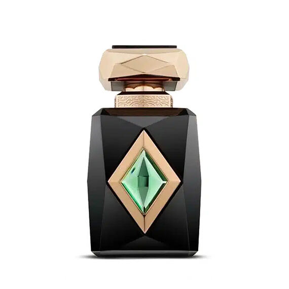 French Avenue Iris Patchouli Extrait de Parfum 80 ml (unisex)