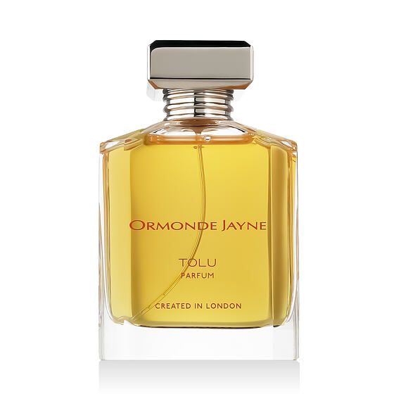 Ormonde Jayne Tolu Parfum 88 ml (unisex)