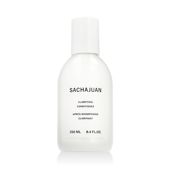 Sachajuan Clarifying Conditioner 250 ml