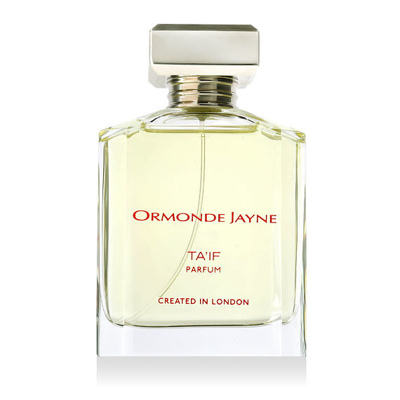 Ormonde Jayne Ta'if Parfum 88 ml (unisex)