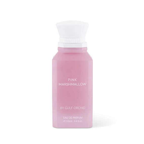 Gulf Orchid Pink Marshmallow Eau De Parfum 30 ml (unisex)