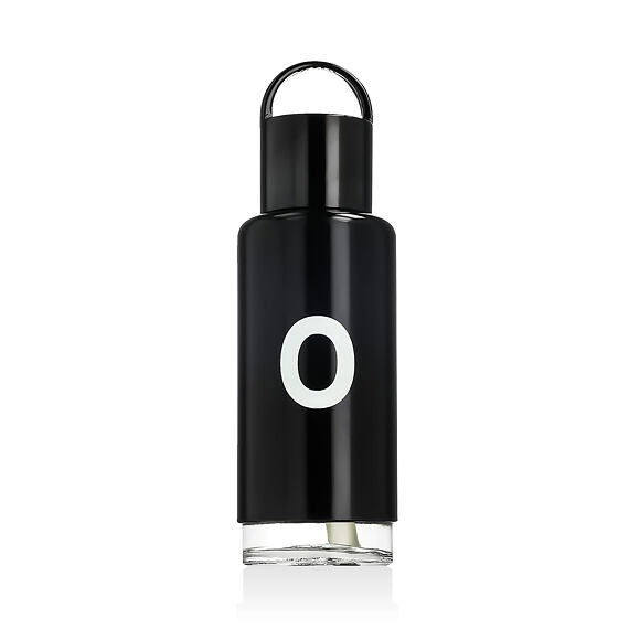 Blood Concept 0 Eau De Parfum 60 ml (unisex)