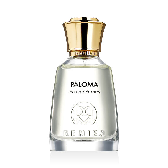 Renier Perfumes Paloma Eau De Parfum 50 ml (unisex)