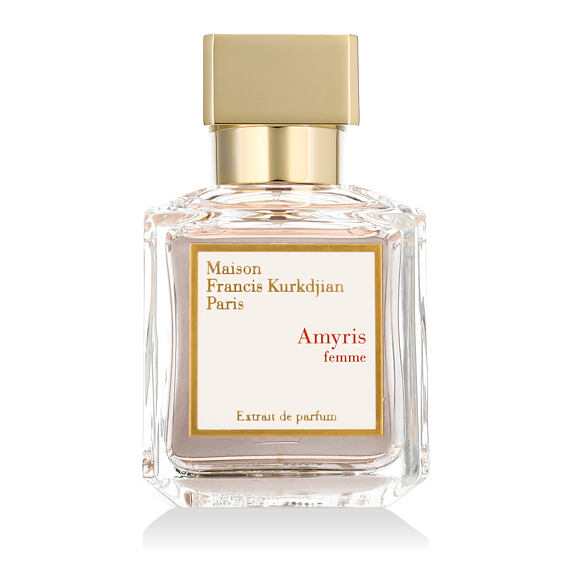 Maison Francis Kurkdjian Amyris Femme Extrait de Parfum 70 ml (woman)