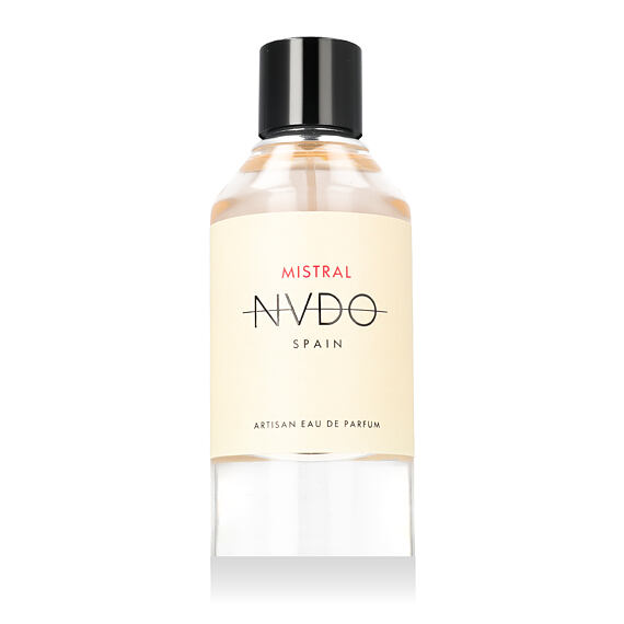 NVDO Mistral Artisan Eau De Parfum 75 ml (unisex)
