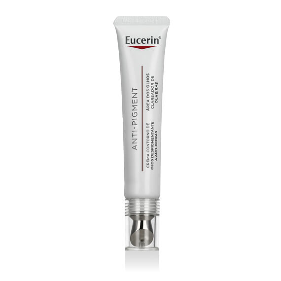 Eucerin Anti-Pigment Eye Cream 15 ml