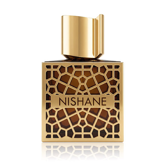 Nishane Nefs Extrait de Parfum 50 ml (unisex)
