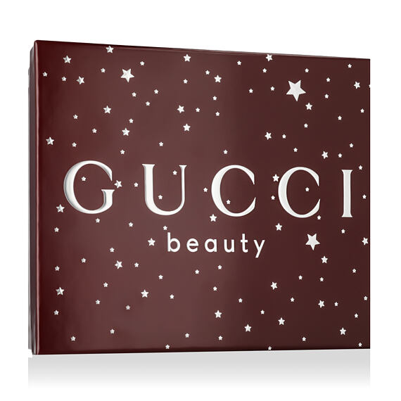 Gucci Guilty Pour Homme EDT 90 ml + DST 75 ml + SG 50 ml (man)