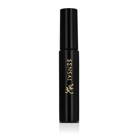 Sensai 38°C Mascara (M-1 Black) 8 ml