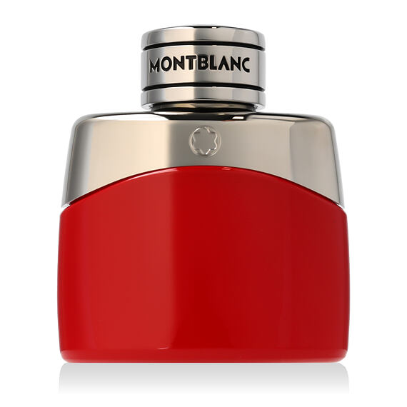 Montblanc Legend Red Eau De Parfum 30 ml (man)