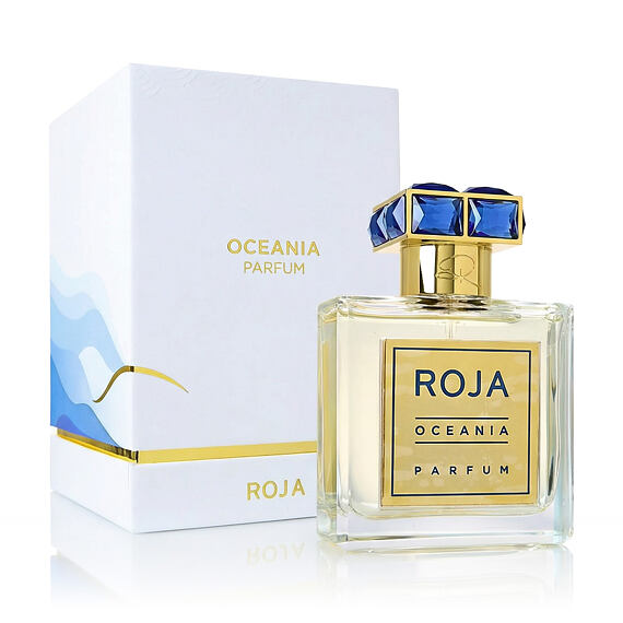 Roja Parfums Oceania Parfum 50 ml (unisex)