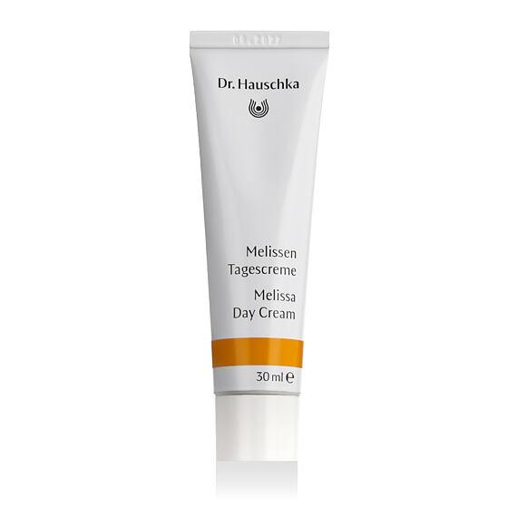 Dr. Hauschka Melissa Day Cream 30 ml